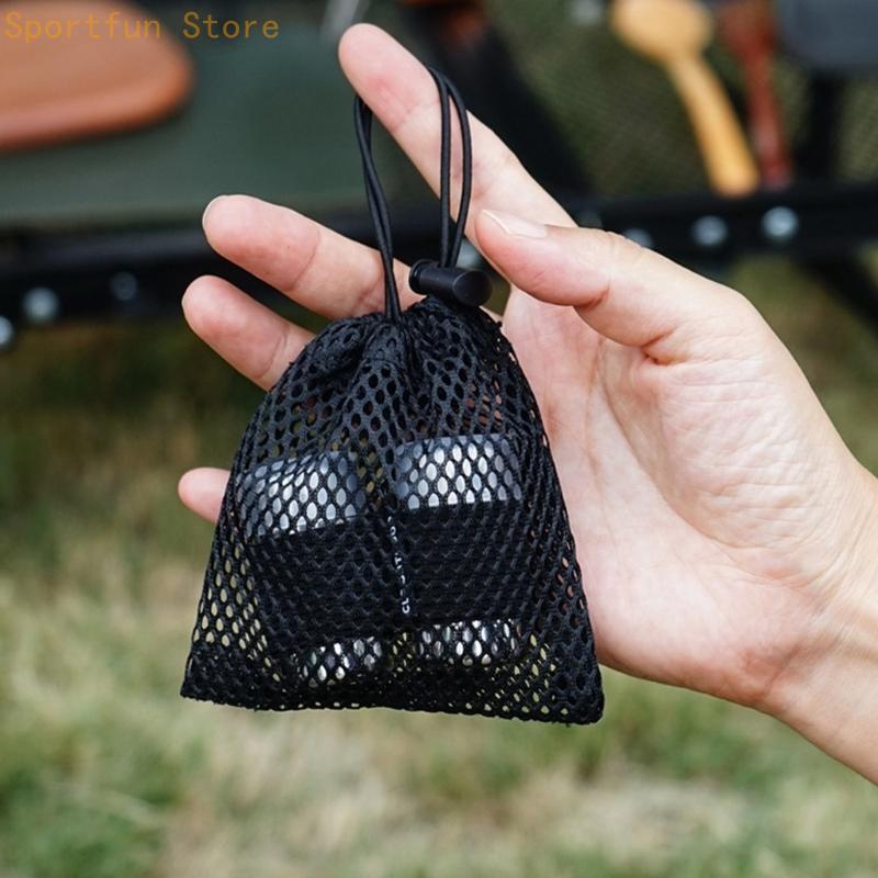 2pcs Convenient Outdoor Cookin - Camping Cooking Container review and price