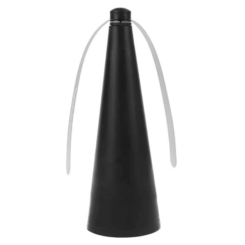 Portable Fly Repeller Table Fa - Camping Cooking Table review and price
