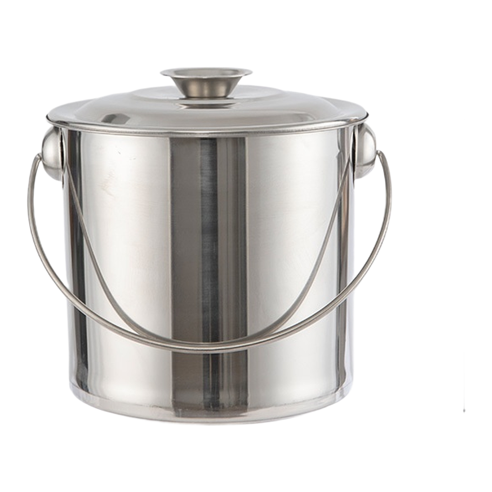 /Stainless /Steel /Thickened P - Camping Cooking Container review and price